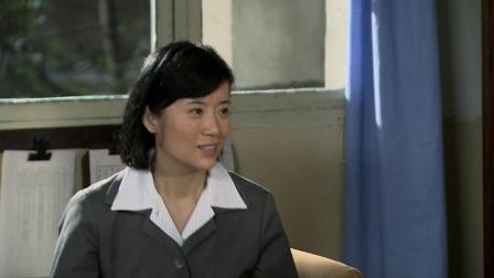 念恩桥 9集