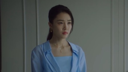 半熟男女 18集