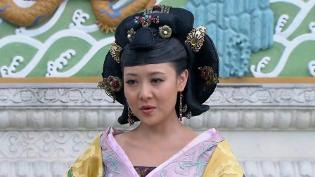 明珠游龙 20集