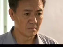 师傅 32集