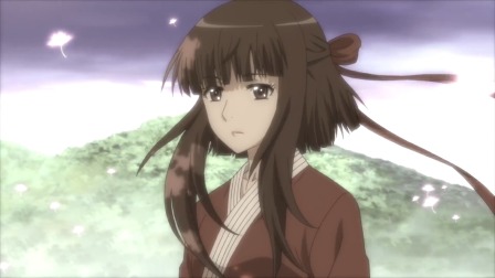 狐妖小红娘 千颜篇 61集