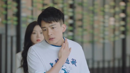 欢笑老弄堂 23集