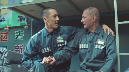 巡回检察组 DVD版 10集