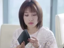 囧女翻身之嗨如花 第一季 7集