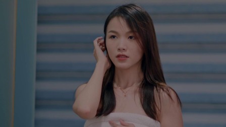 那些年我喜欢过的男孩 6集