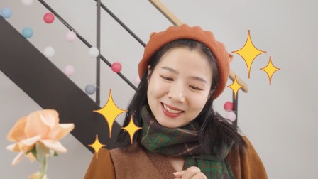 奇妙萌可魔法彩蛋 30集