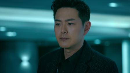 破毒强人 20集