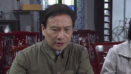 高第街记事 9集
