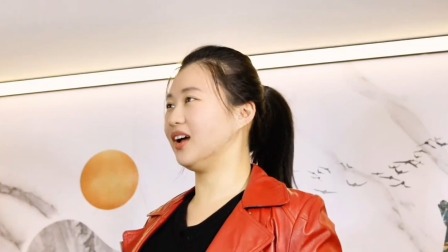 破产女总裁&middot;回乡当村长 15集