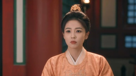 唐宫奇案之青雾风鸣 32集
