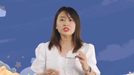 0-3岁宝宝EASY舒眠课 15集