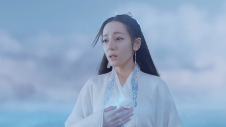 与君初相识&middot;恰似故人归 29集