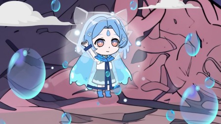 轩辕小豆之守护灵珠 4集