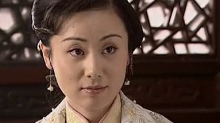 王爷到 24集