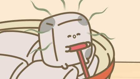 元气食堂 第二季 61集