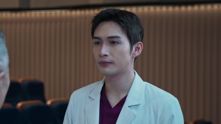 手术直播间 17集