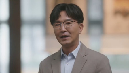 后浪 25集