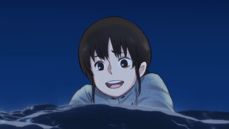 正邪 5集