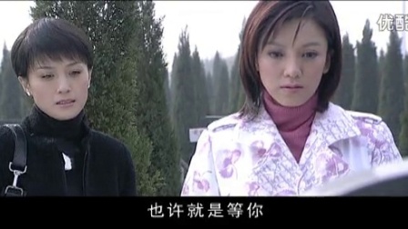 不堪回首 19集