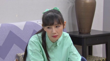 外来媳妇本地郎（2022 第三部之一） 7集