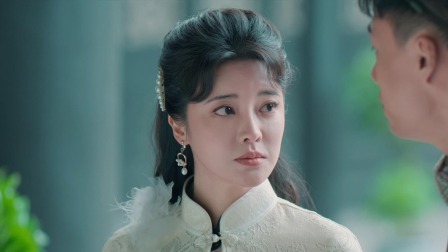 木匠奇事 4集