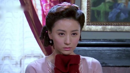 内线前传 17集