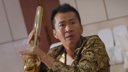 吃吧，让爱重来 12集