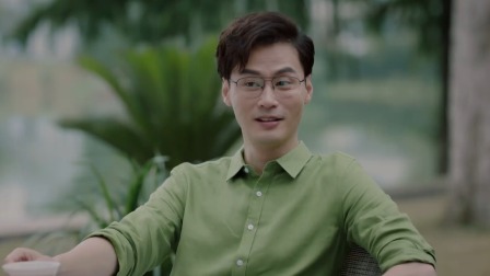 爱在平凡 8集