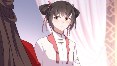 宦妃天下 8集
