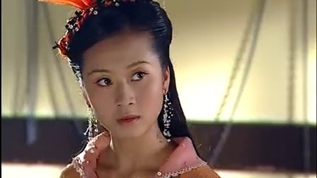 欢天喜地七仙女 34集
