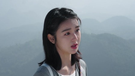 寻味初心 15集