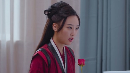 拜托，快结婚吧！ 第二季 4集