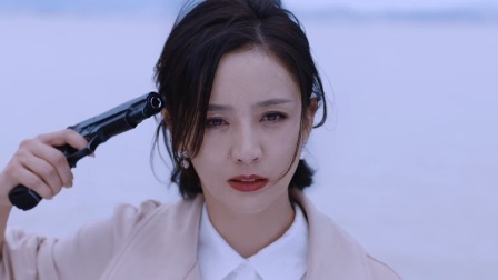 杠杆 40集