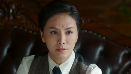 金陵往事 26集