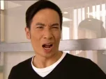 法外风云 5集