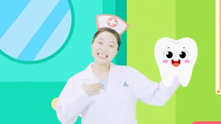 熊猫姐姐儿歌大百科 第2季 13集