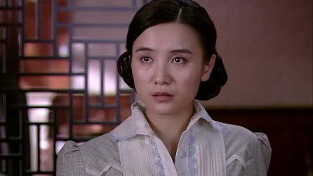 悬崖 25集