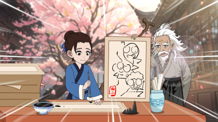 小品一家人之功夫小子 48集