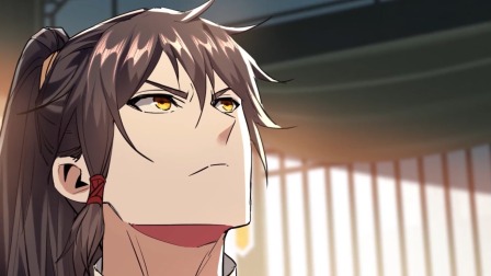 仙帝归来 第四季 37集
