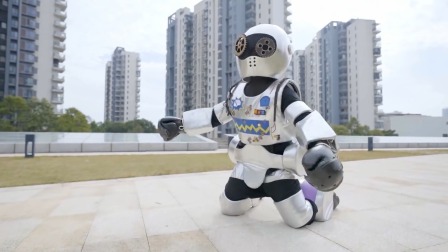 迷你特工队全能侦探社 20集
