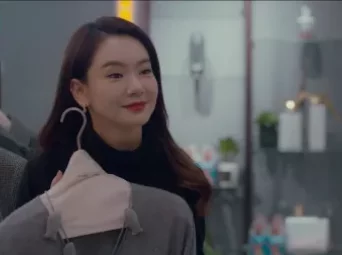 北京女子图鉴 10集
