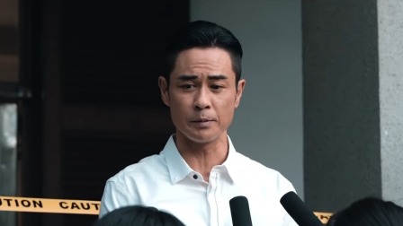 弓元特攻队 19集