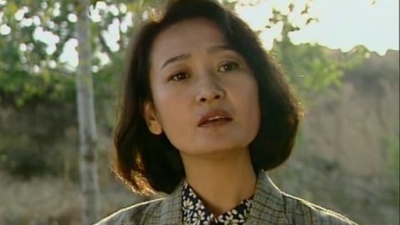枣树湾 4集