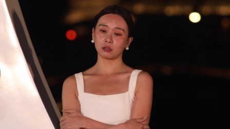 天鹅不渝千年情 5集