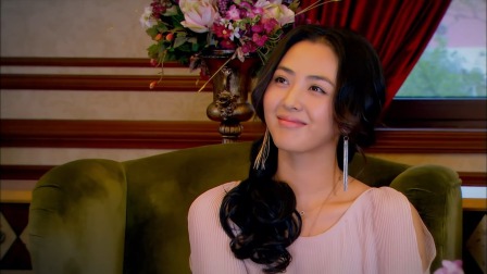 恋爱的那点事儿 12集