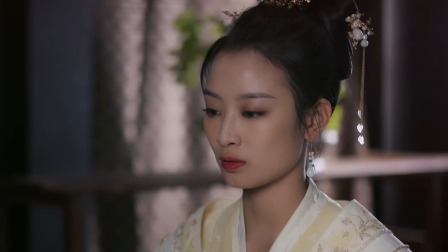 绯闻王妃 21集