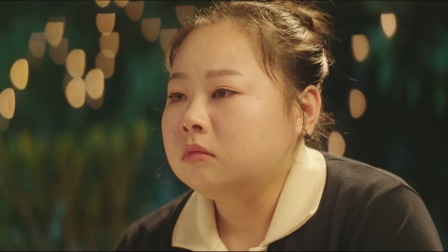 当你恋爱时 5集