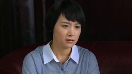 宝贝战争 30集