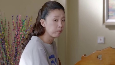 大年初一立春 26集