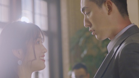 闪婚甜妻已上线 29集
